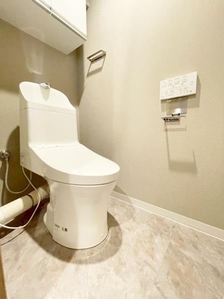 千里緑丘住宅28号棟