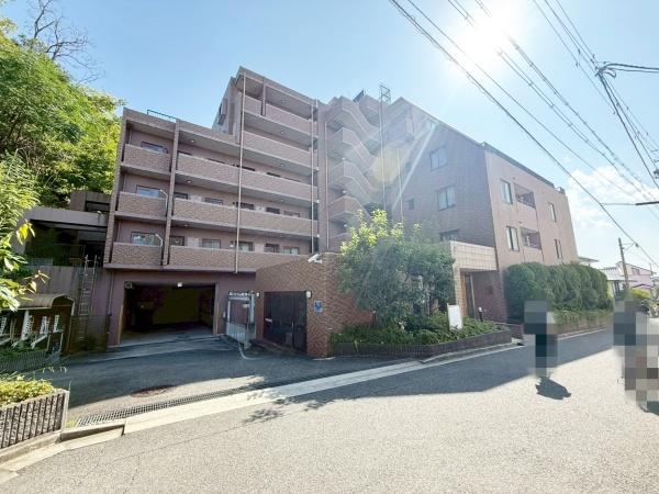 エステムコート吹田