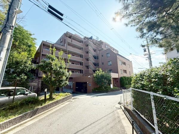 エステムコート吹田(その他現地)