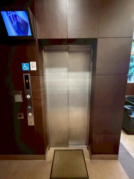 クレアヒルズ千里津雲台(その他共用部分)