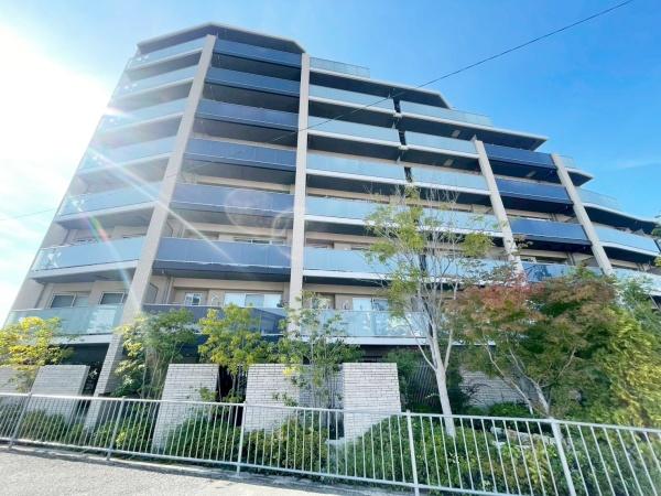 プレミスト豊中少路