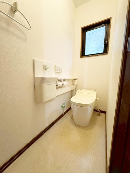 高槻市淀の原町の中古一戸建て