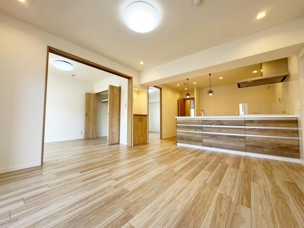 緑丘コータース