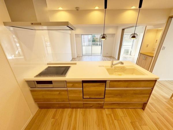 緑丘コータース