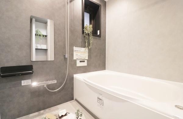 キングスクエア北大阪パークフェリス２番館