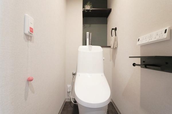 キングスクエア北大阪パークフェリス２番館