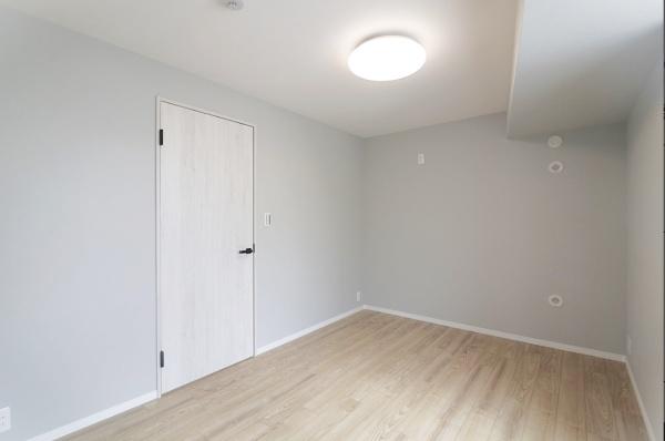 豊中柴原シティハウス