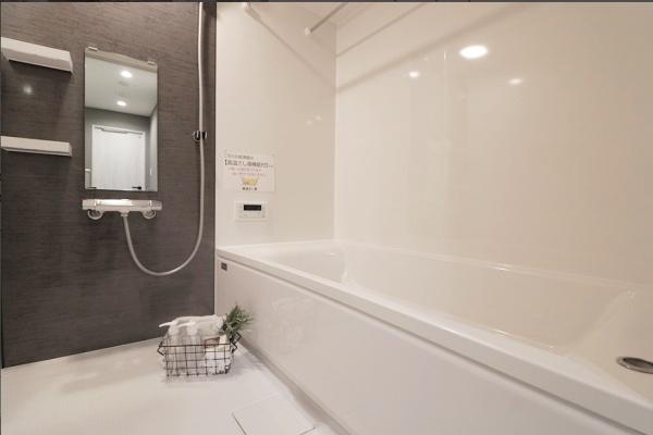 豊中柴原シティハウス