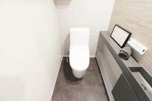 豊中柴原シティハウス