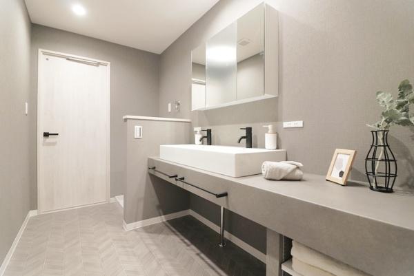 豊中柴原シティハウス