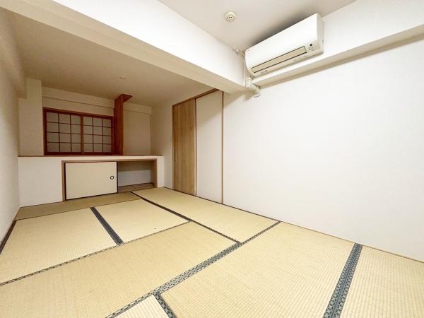 第2サニーハイツ