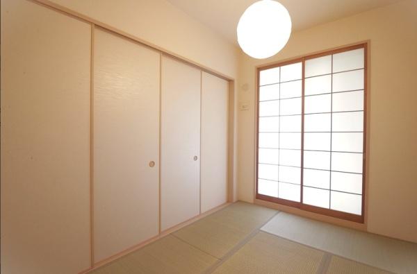 ザ・レジデンス東三国