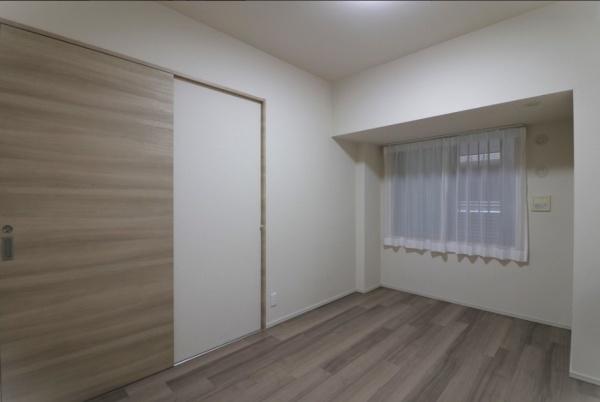 ザ・レジデンス東三国