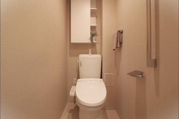 ザ・レジデンス東三国