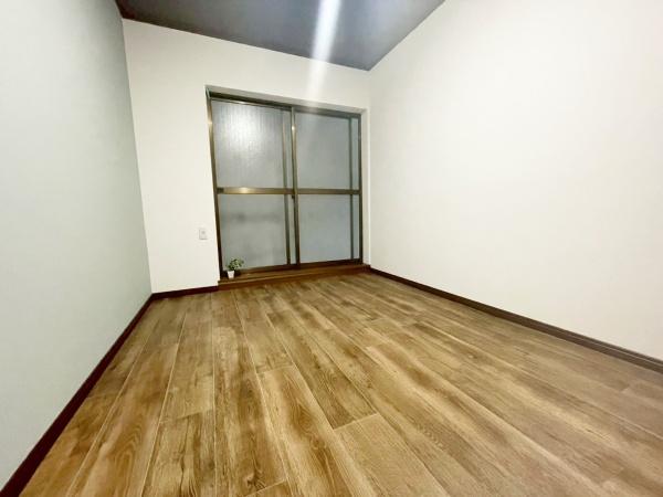 大阪市淀川区十八条３丁目の中古一戸建て