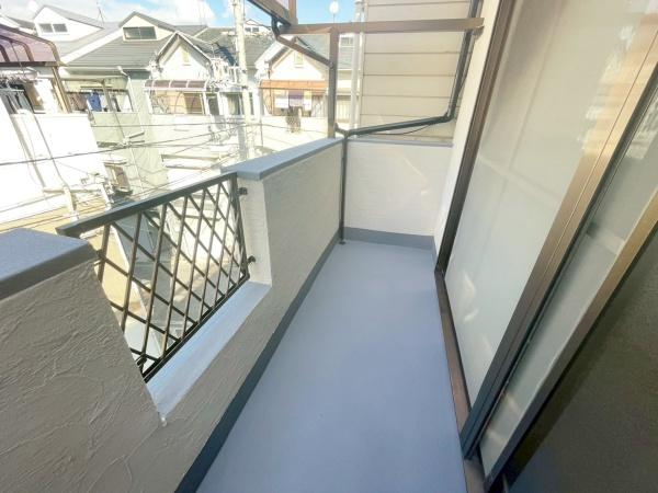 大阪市淀川区十八条３丁目の中古一戸建て