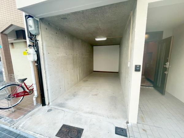 大阪市淀川区十八条３丁目の中古一戸建て