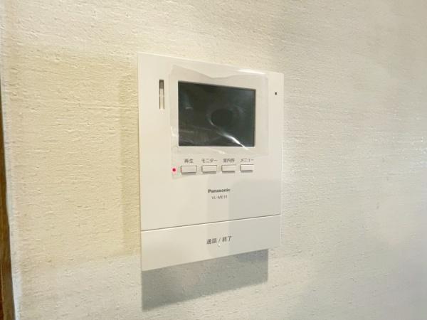 大阪市淀川区十八条３丁目の中古一戸建て