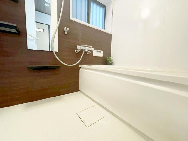 大阪市淀川区十八条３丁目の中古一戸建て