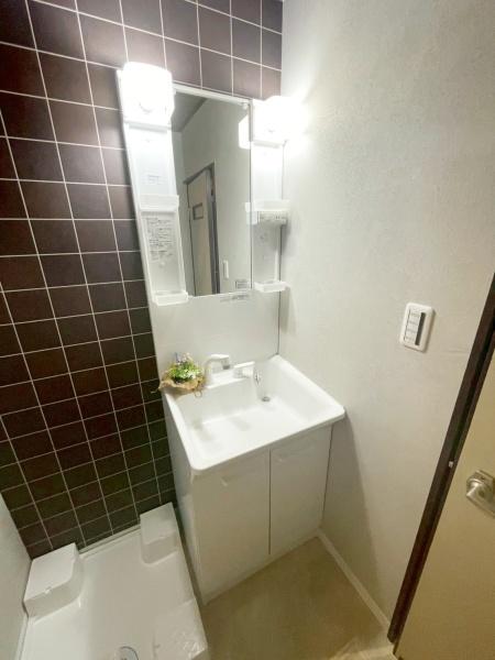 大阪市淀川区十八条３丁目の中古一戸建て