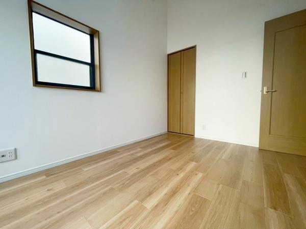 大阪市淀川区三津屋南３丁目の中古一戸建て