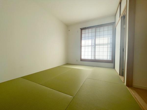 大阪市淀川区三津屋南３丁目の中古一戸建て