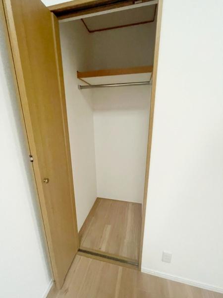 大阪市淀川区三津屋南３丁目の中古一戸建て