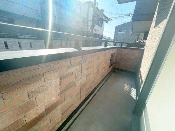 大阪市淀川区三津屋南３丁目の中古一戸建て