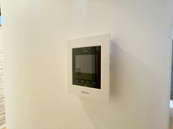 大阪市淀川区三津屋南３丁目の中古一戸建て