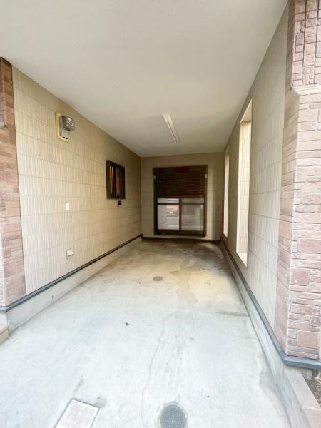 大阪市淀川区三津屋南３丁目の中古一戸建て