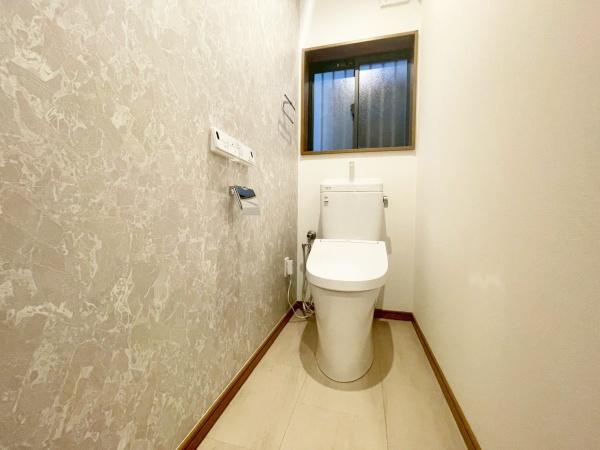 三津屋南3丁目　中古戸建