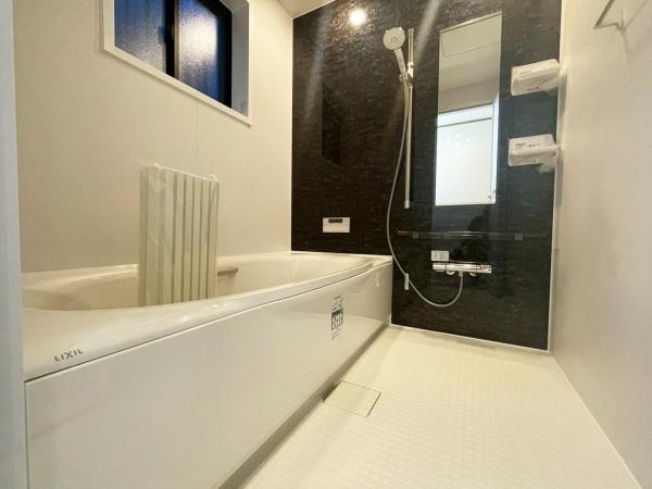 大阪市淀川区三津屋南３丁目の中古一戸建て