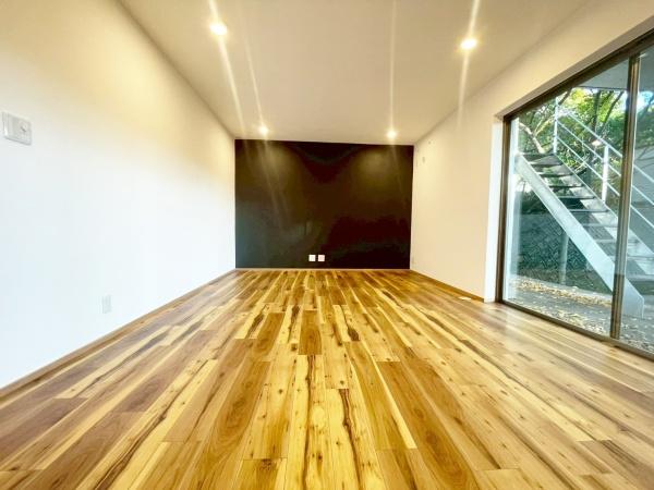 豊中市向丘３丁目の中古一戸建て