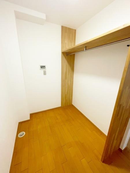 豊中市向丘３丁目の中古一戸建て