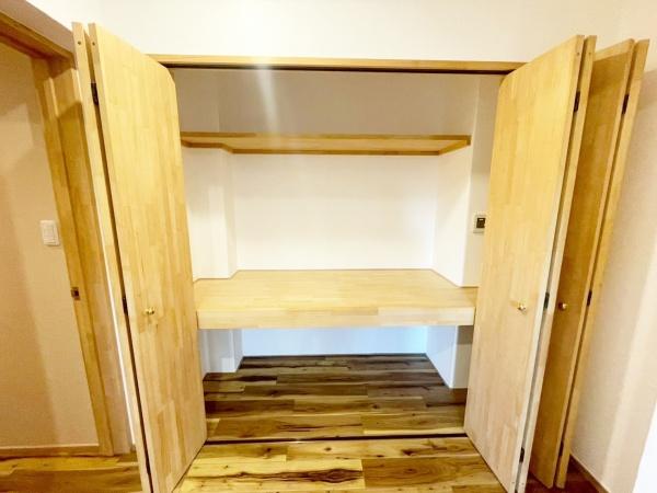 豊中市向丘３丁目の中古一戸建て