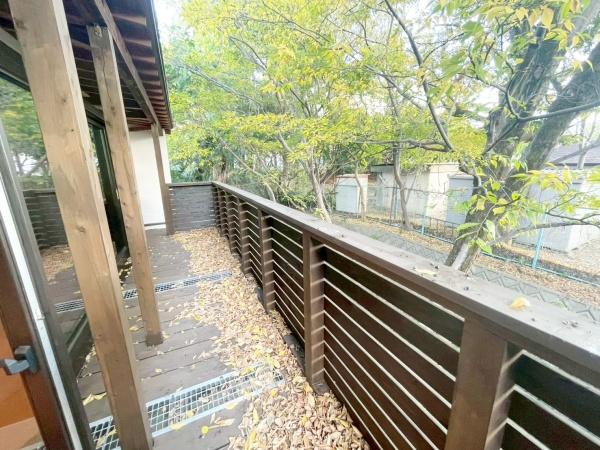 豊中市向丘３丁目の中古一戸建て