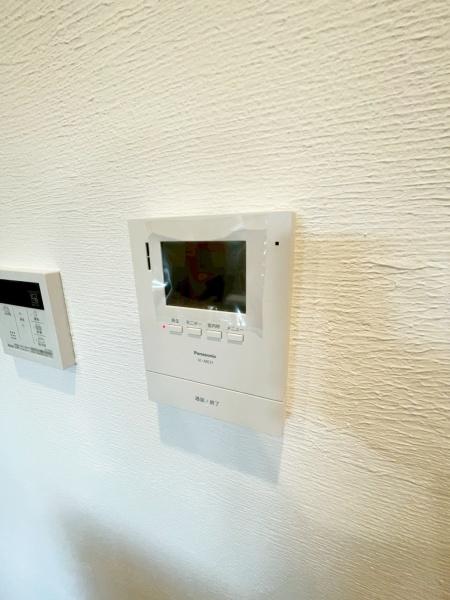 豊中市向丘３丁目の中古一戸建て