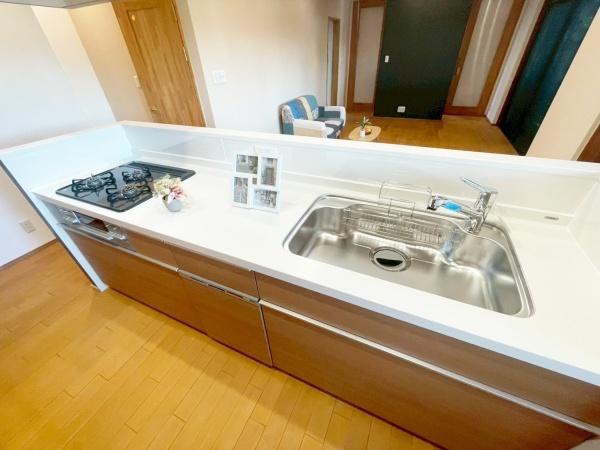 豊中市向丘３丁目の中古一戸建て