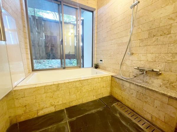 豊中市向丘３丁目の中古一戸建て