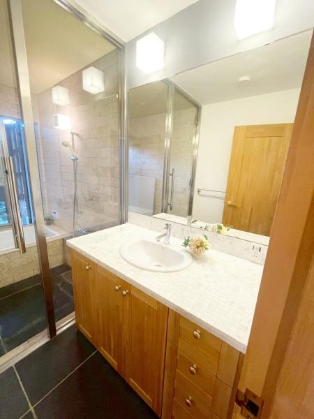 豊中市向丘３丁目の中古一戸建て