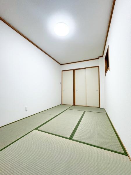 大阪市淀川区野中南１丁目の中古一戸建て