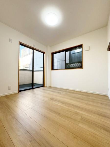 大阪市淀川区野中南１丁目の中古一戸建て