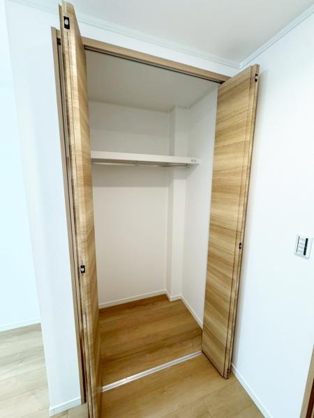 大阪市淀川区野中南１丁目の中古一戸建て