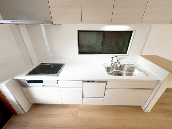 大阪市淀川区野中南１丁目の中古一戸建て