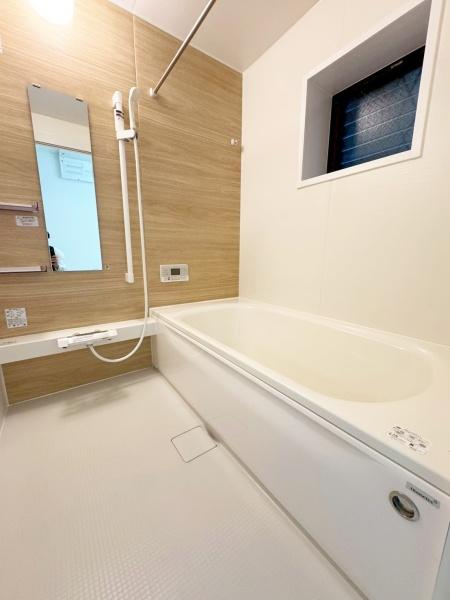 大阪市淀川区野中南１丁目の中古一戸建て