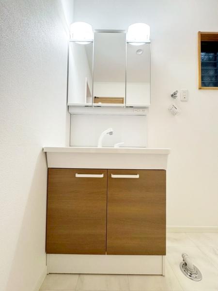 大阪市淀川区野中南１丁目の中古一戸建て