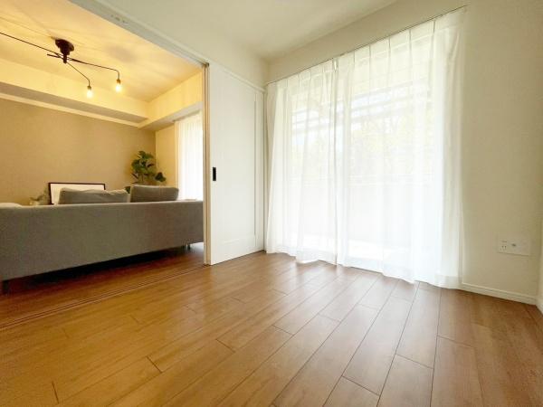 ローレルコート新千里東町あかしやの丘