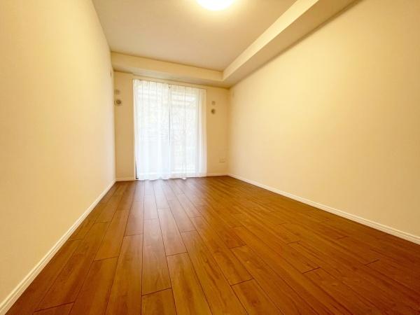 ローレルコート新千里東町あかしやの丘