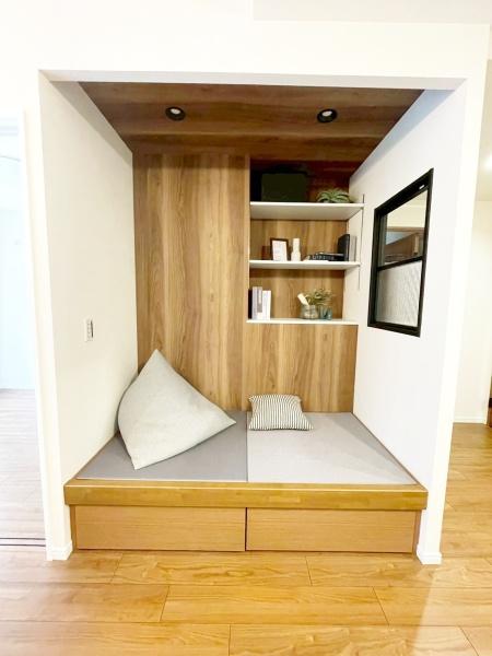 ローレルコート新千里東町あかしやの丘