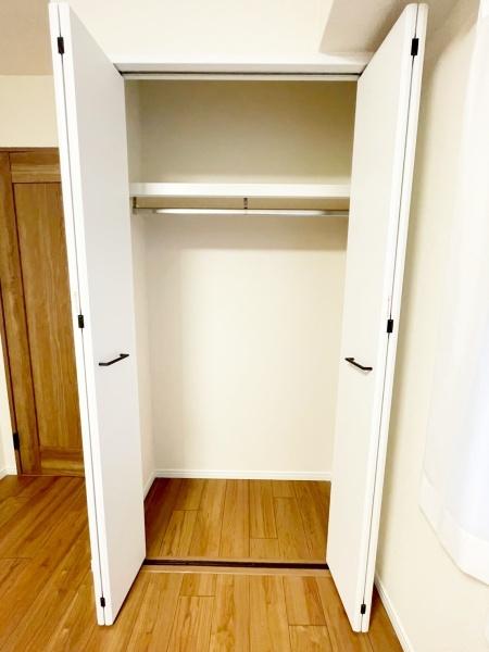 ローレルコート新千里東町あかしやの丘